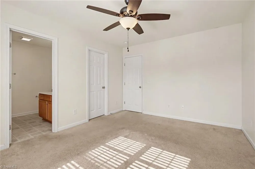 3707 Spanish Peak Drive High Point, NC 27265