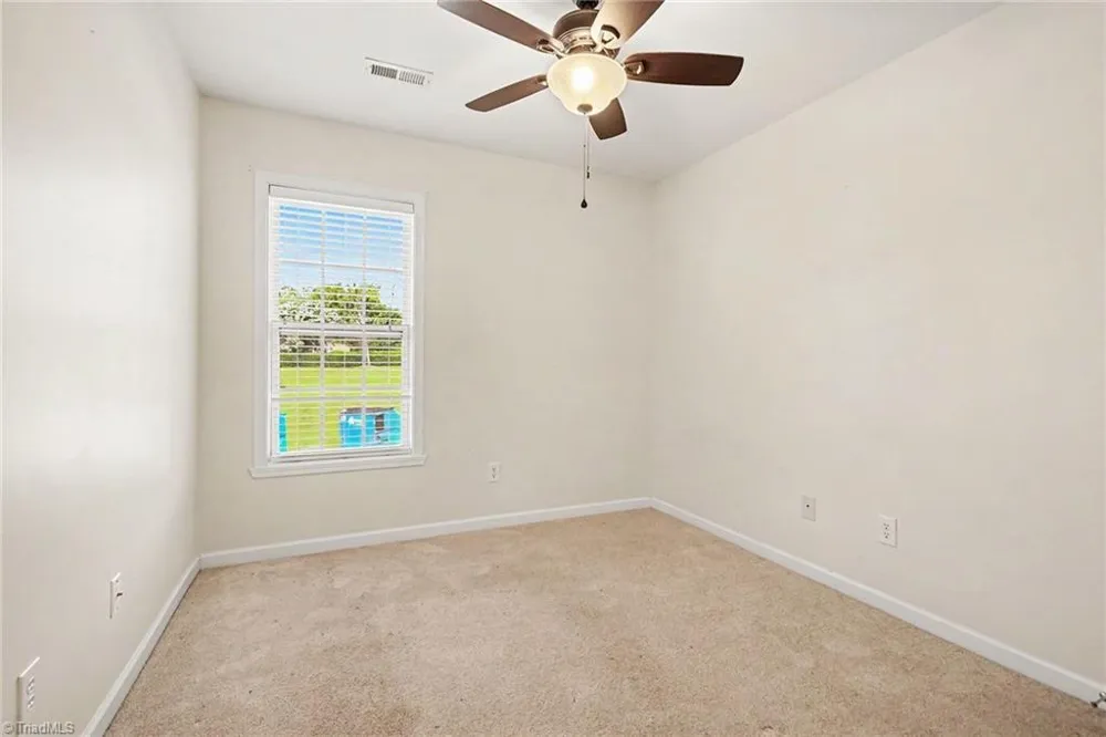 3707 Spanish Peak Drive High Point, NC 27265