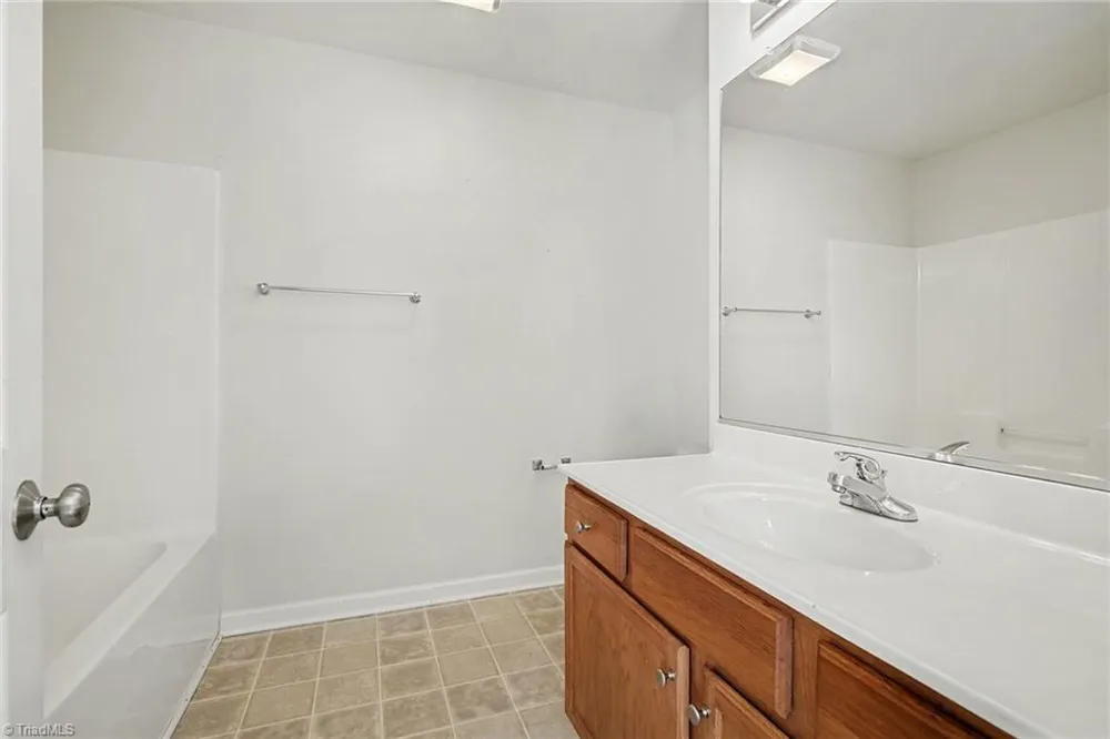 3707 Spanish Peak Drive High Point, NC 27265