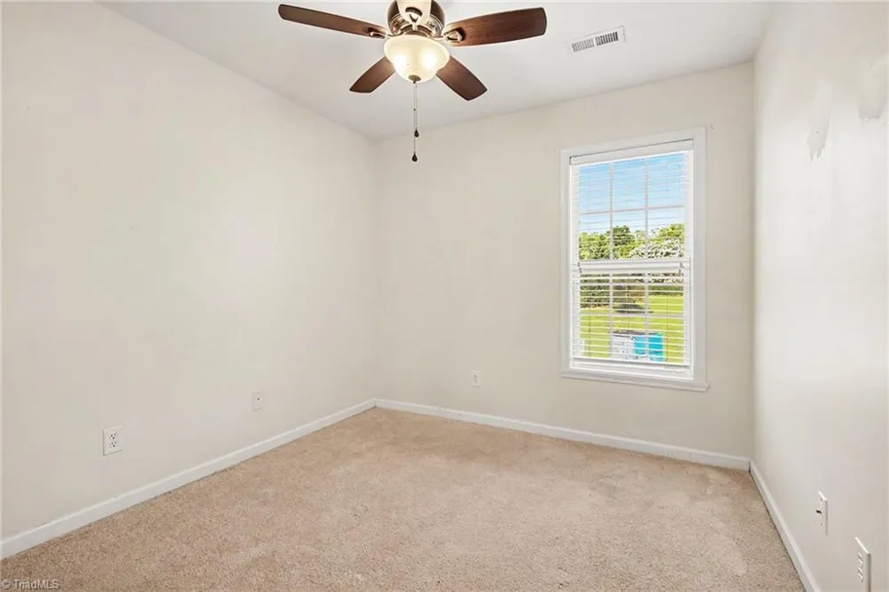 3707 Spanish Peak Drive High Point, NC 27265