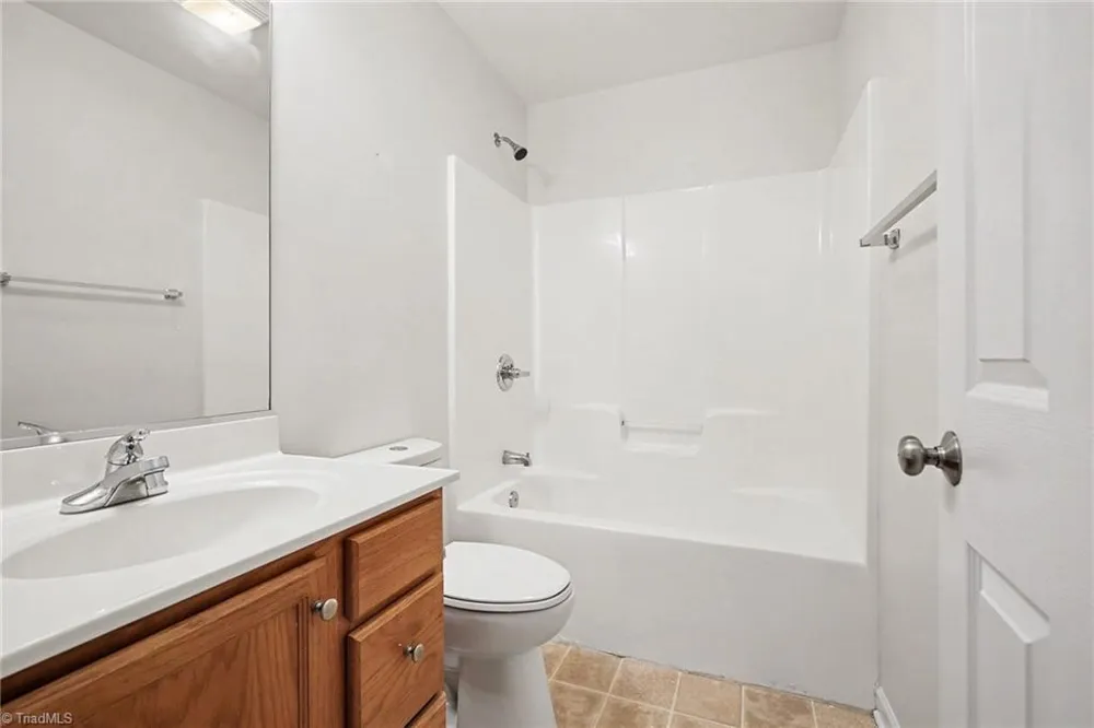 3707 Spanish Peak Drive High Point, NC 27265