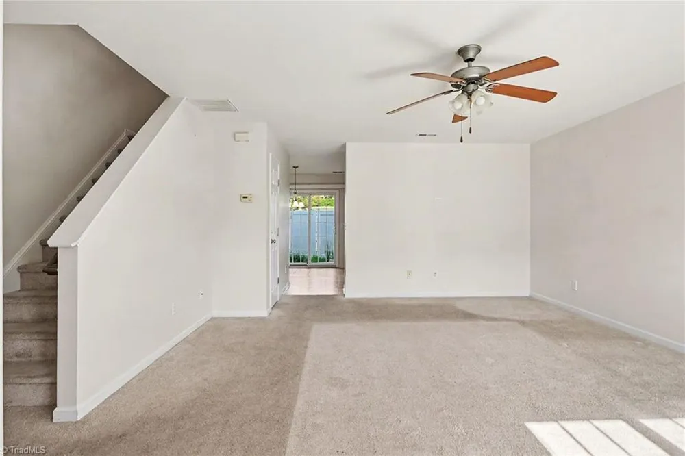 3707 Spanish Peak Drive High Point, NC 27265