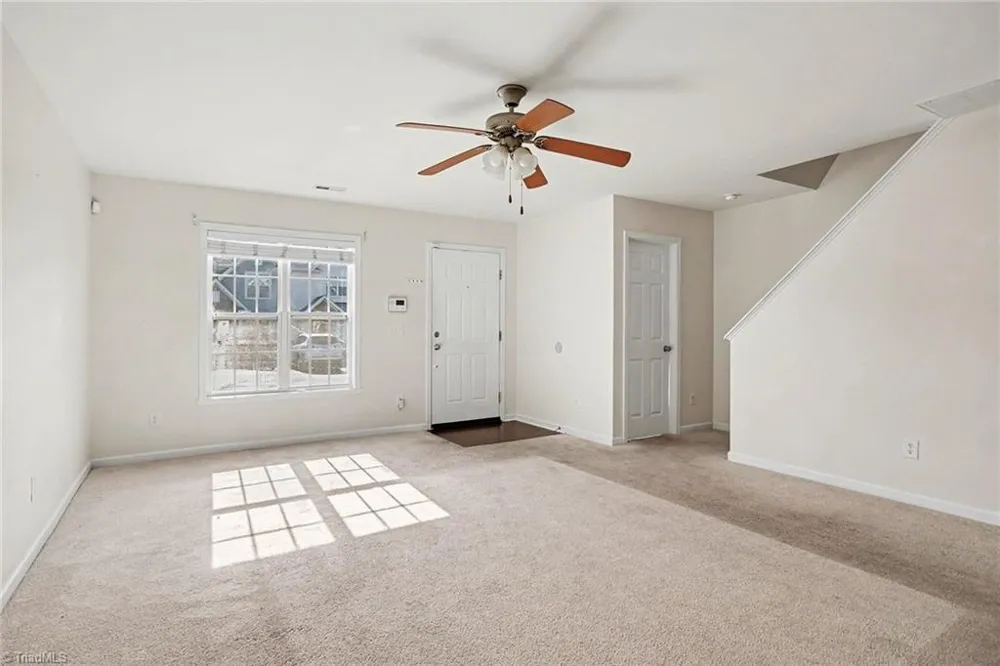 3707 Spanish Peak Drive High Point, NC 27265