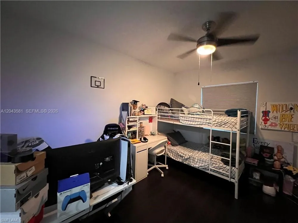 7820 Catalina Circle Tamarac, FL 33321