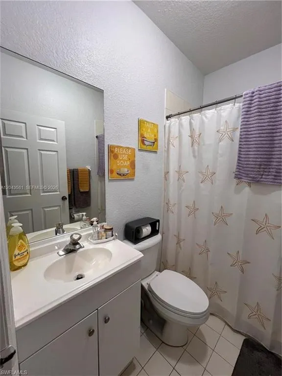 7820 Catalina Circle Tamarac, FL 33321