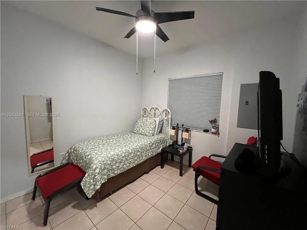 7820 Catalina Circle Tamarac, FL 33321