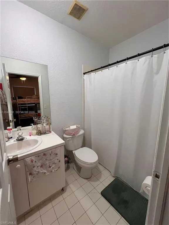 7820 Catalina Circle Tamarac, FL 33321