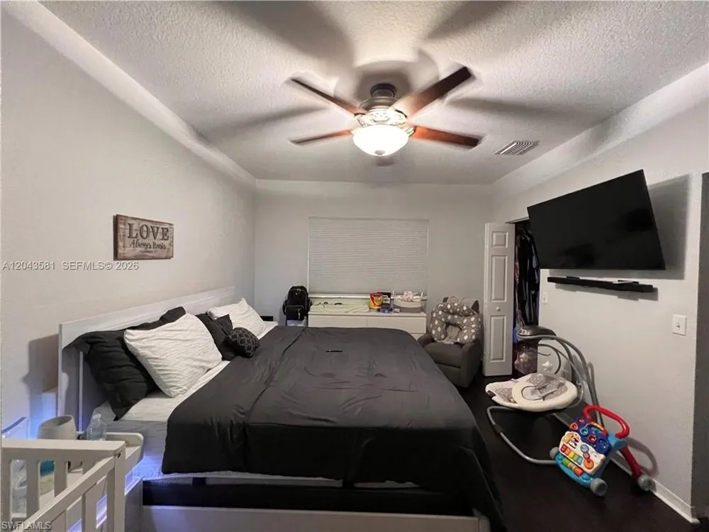 7820 Catalina Circle Tamarac, FL 33321