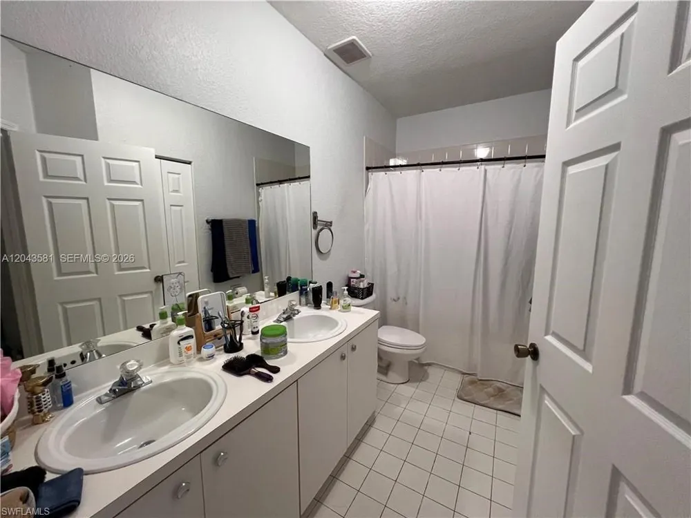 7820 Catalina Circle Tamarac, FL 33321