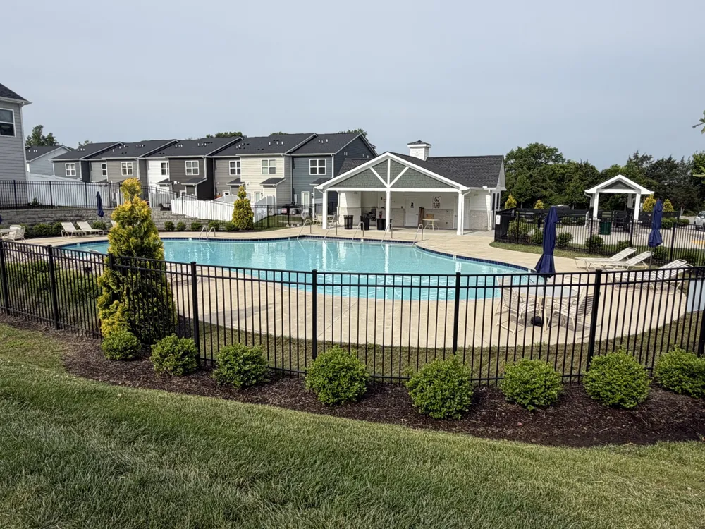 110 Brighton Ln Lebanon, TN 37090