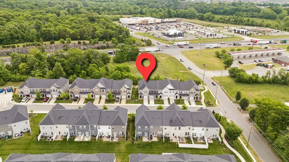 110 Brighton Ln Lebanon, TN 37090