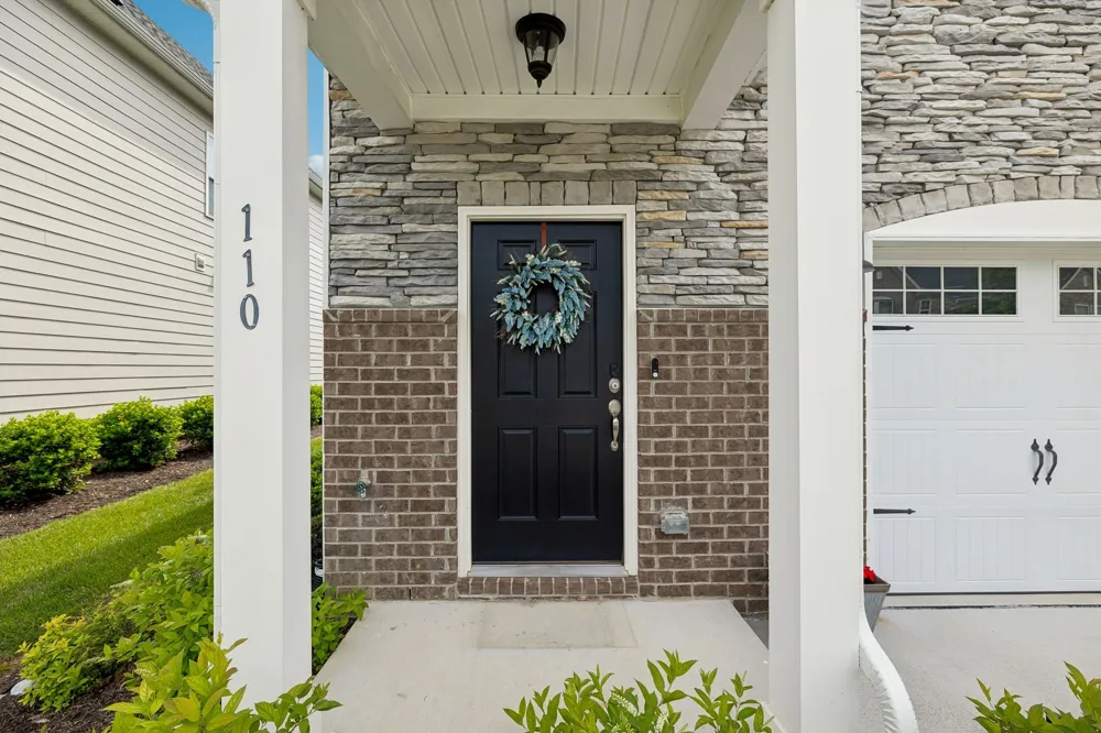 110 Brighton Ln Lebanon, TN 37090