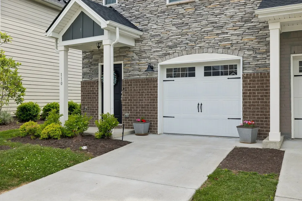 110 Brighton Ln Lebanon, TN 37090