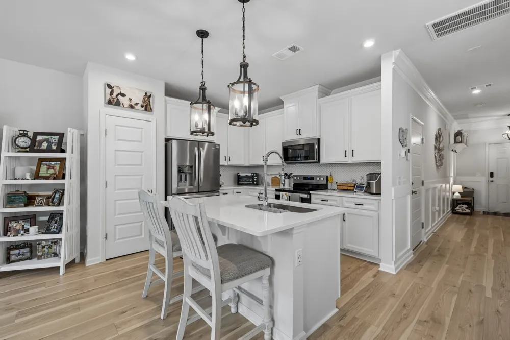 110 Brighton Ln Lebanon, TN 37090
