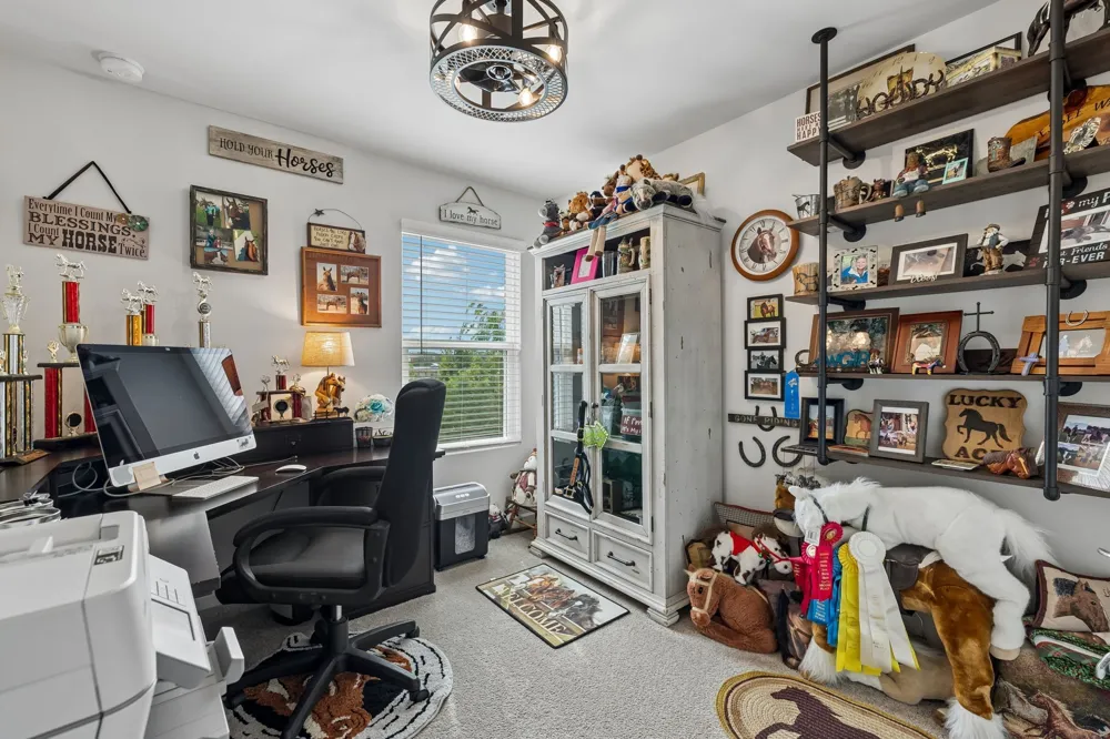 110 Brighton Ln Lebanon, TN 37090