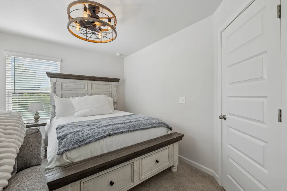 110 Brighton Ln Lebanon, TN 37090