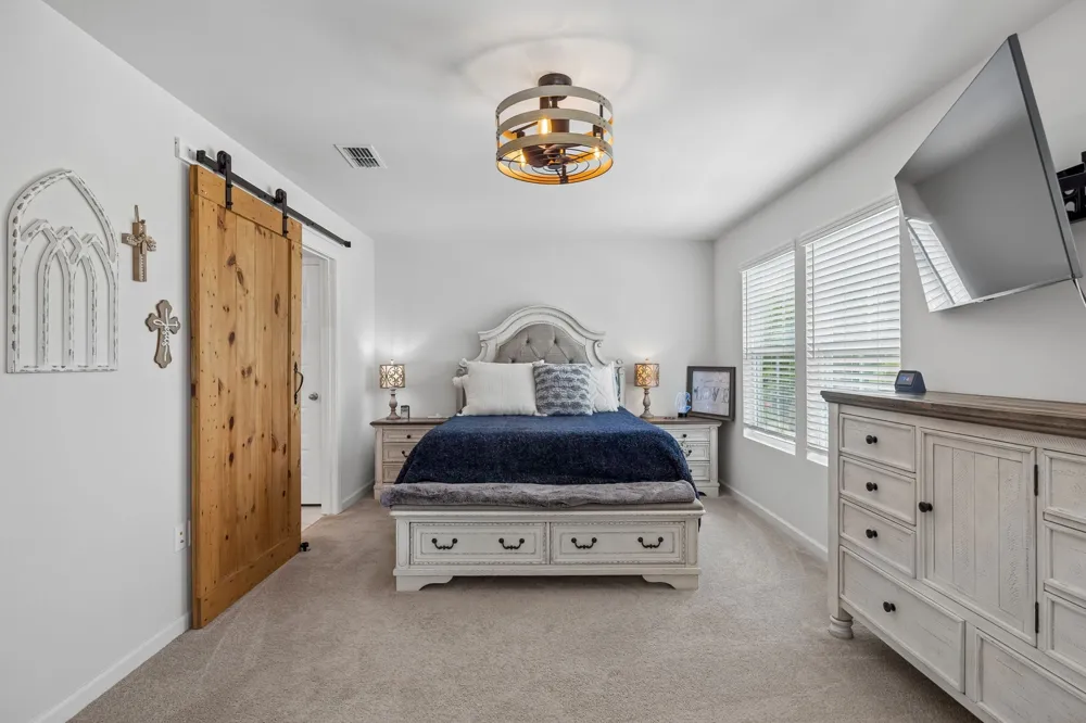 110 Brighton Ln Lebanon, TN 37090