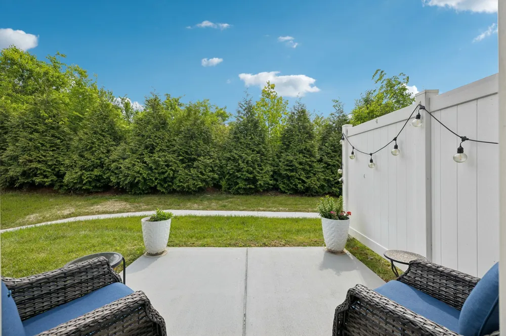 110 Brighton Ln Lebanon, TN 37090
