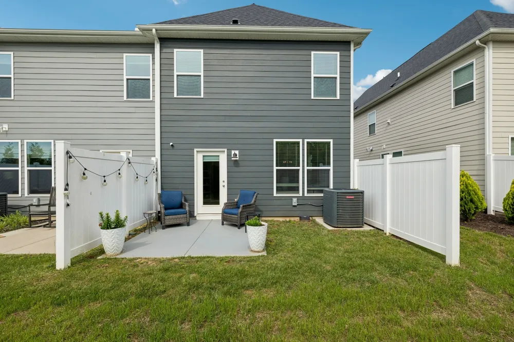 110 Brighton Ln Lebanon, TN 37090