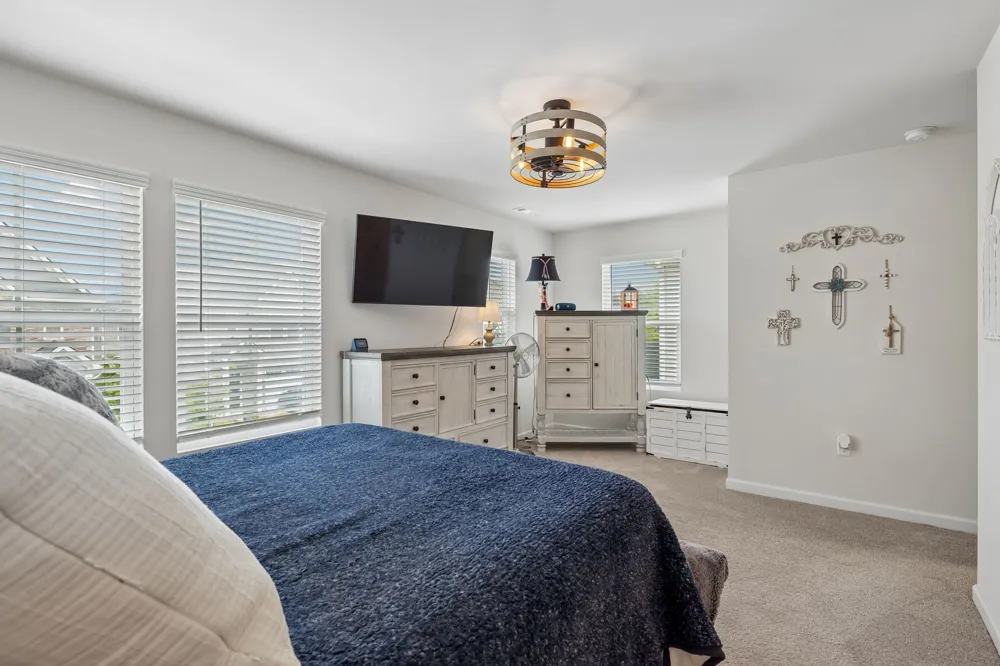 110 Brighton Ln Lebanon, TN 37090