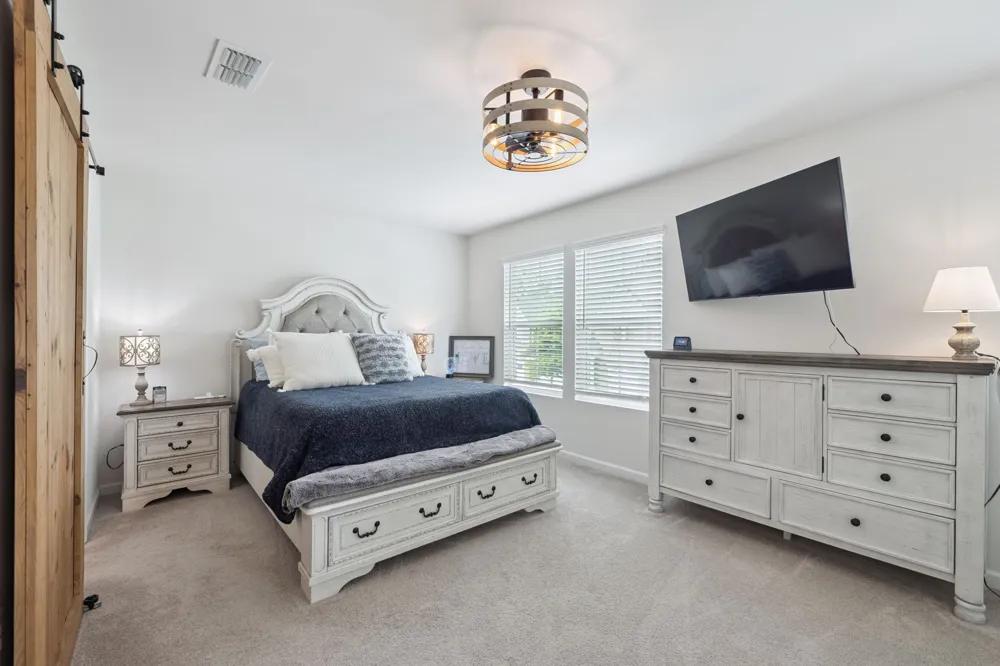 110 Brighton Ln Lebanon, TN 37090