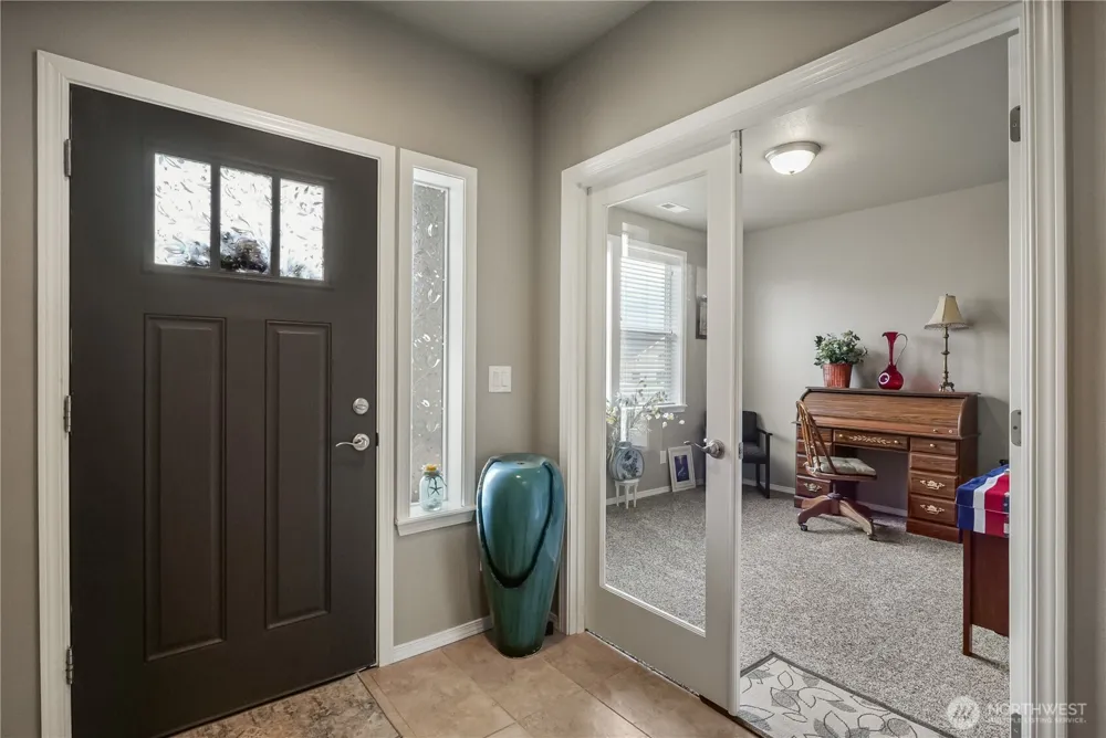 4309 Hedman Court NE Moses Lake, WA 98837