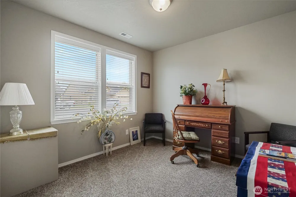 4309 Hedman Court NE Moses Lake, WA 98837