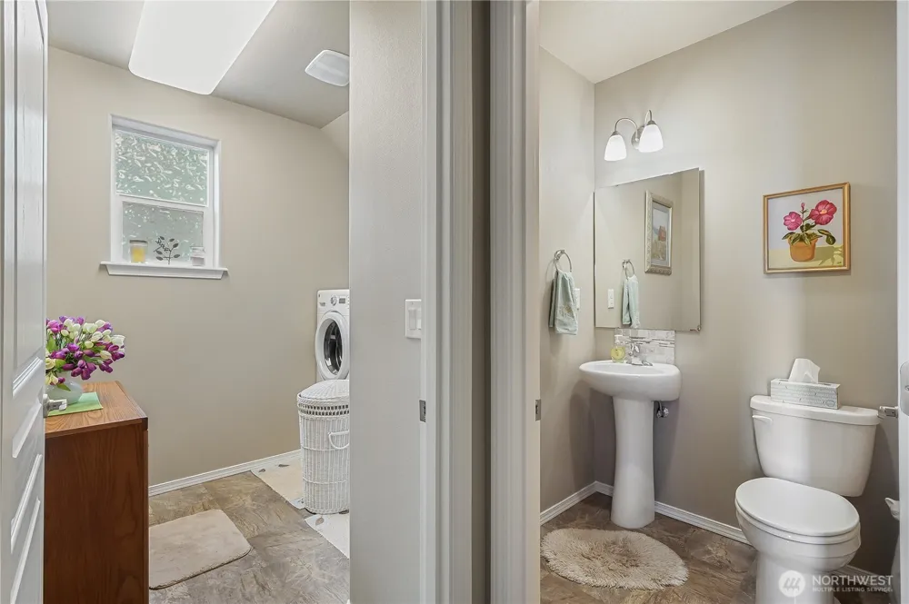 4309 Hedman Court NE Moses Lake, WA 98837
