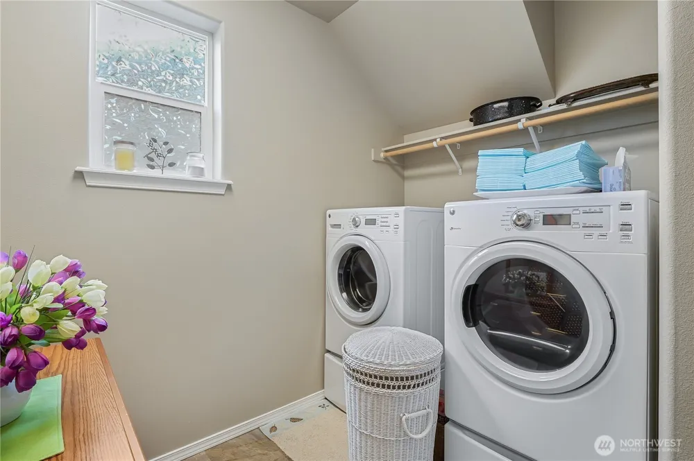 4309 Hedman Court NE Moses Lake, WA 98837