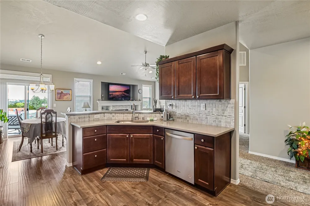 4309 Hedman Court NE Moses Lake, WA 98837