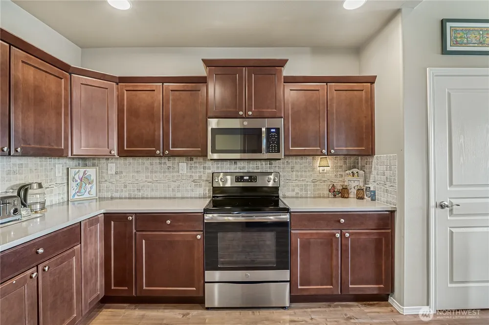 4309 Hedman Court NE Moses Lake, WA 98837