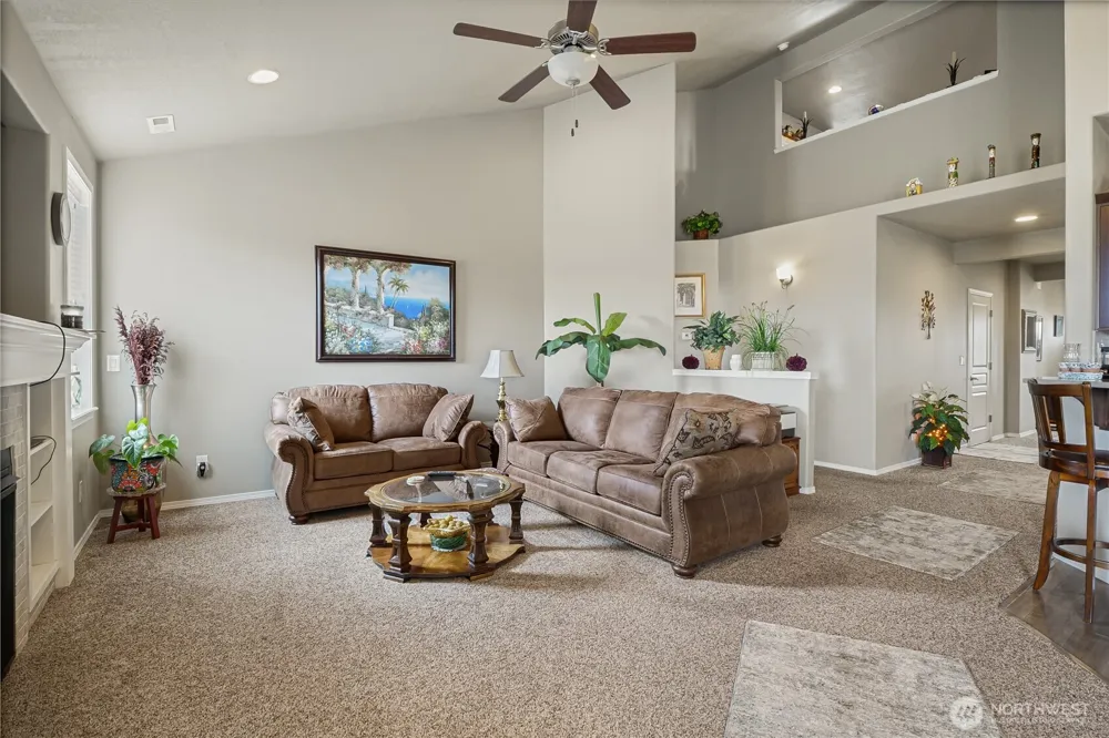 4309 Hedman Court NE Moses Lake, WA 98837