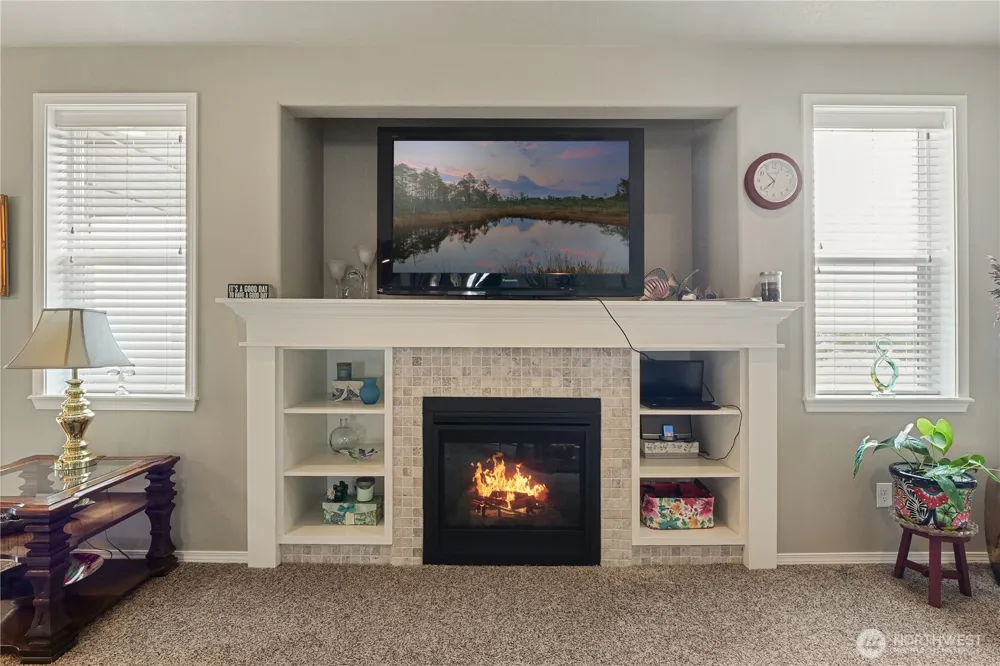 4309 Hedman Court NE Moses Lake, WA 98837