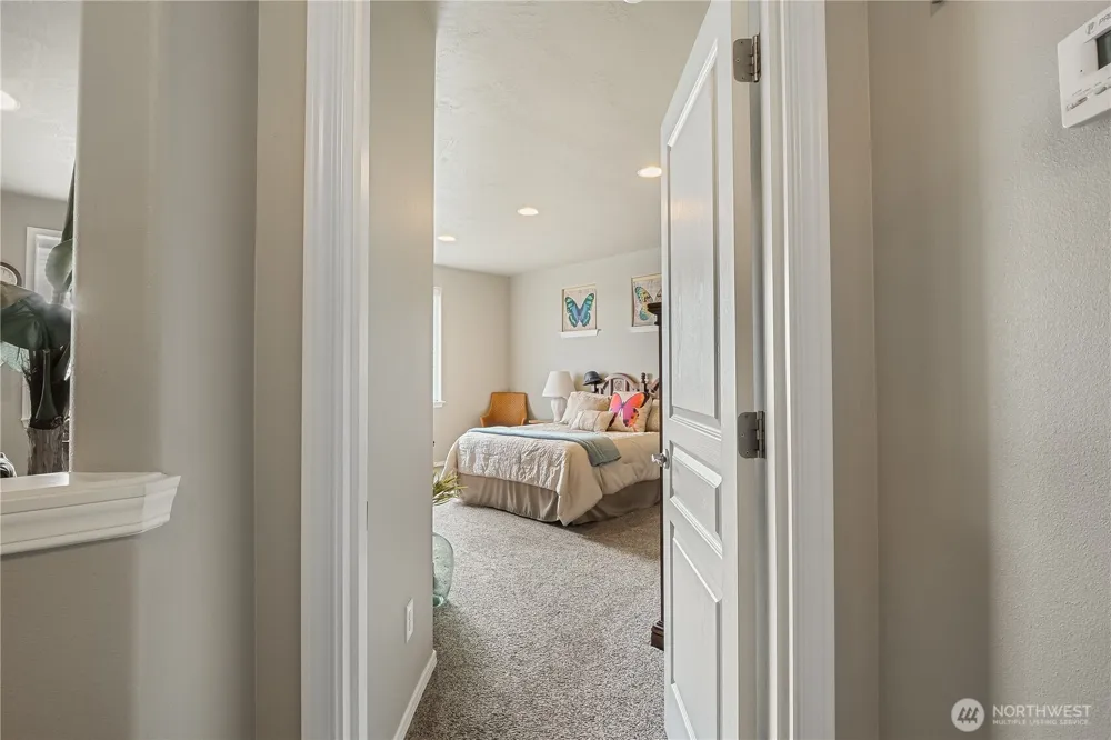 4309 Hedman Court NE Moses Lake, WA 98837