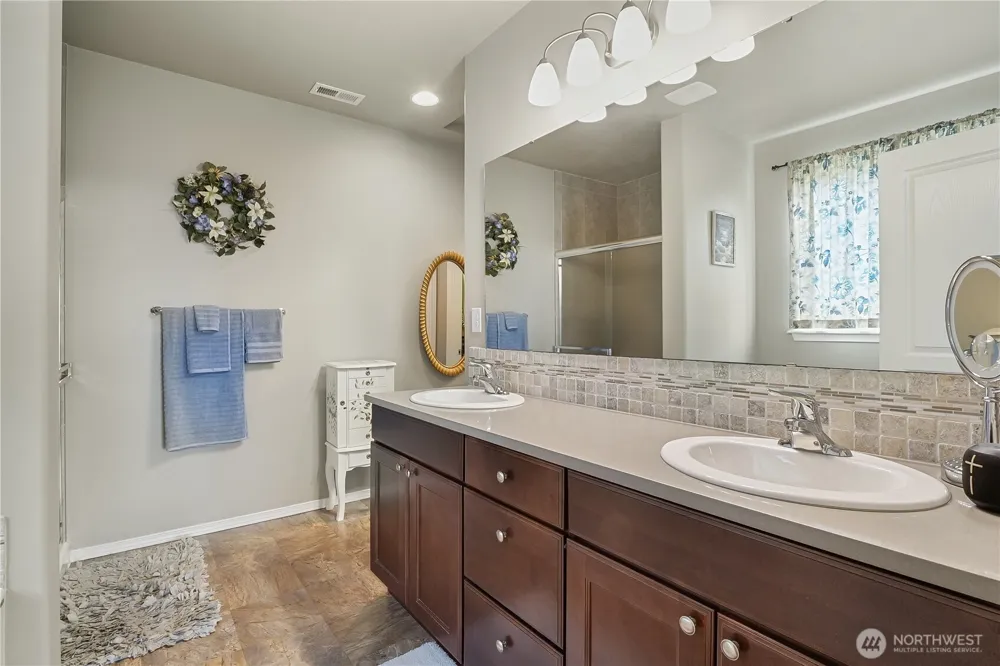 4309 Hedman Court NE Moses Lake, WA 98837