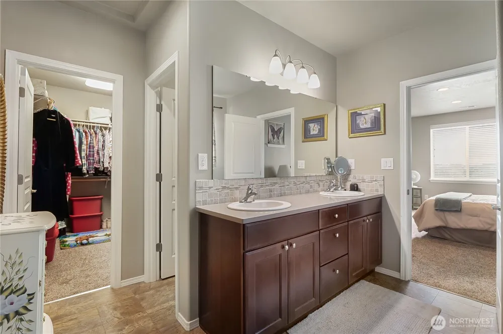 4309 Hedman Court NE Moses Lake, WA 98837