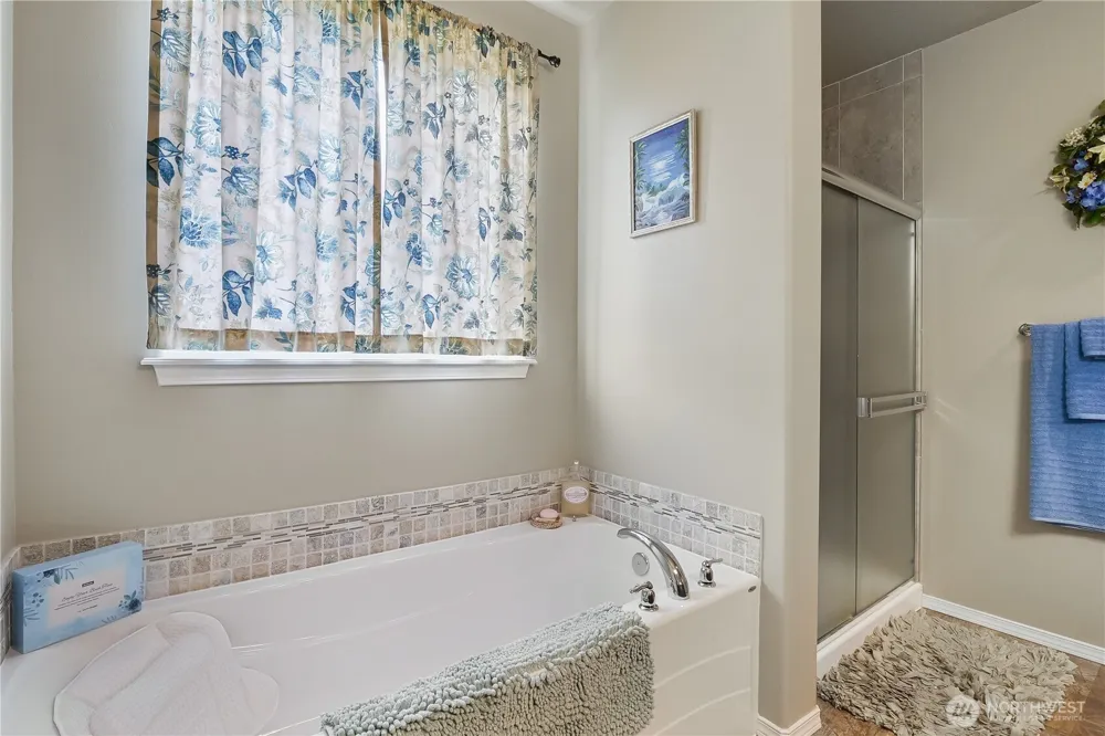 4309 Hedman Court NE Moses Lake, WA 98837