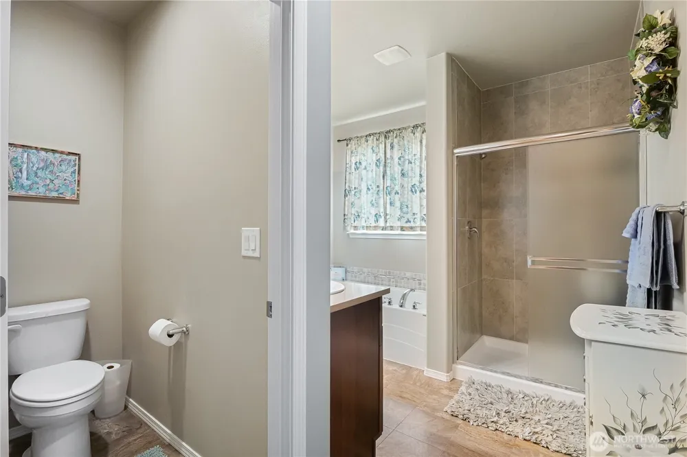 4309 Hedman Court NE Moses Lake, WA 98837