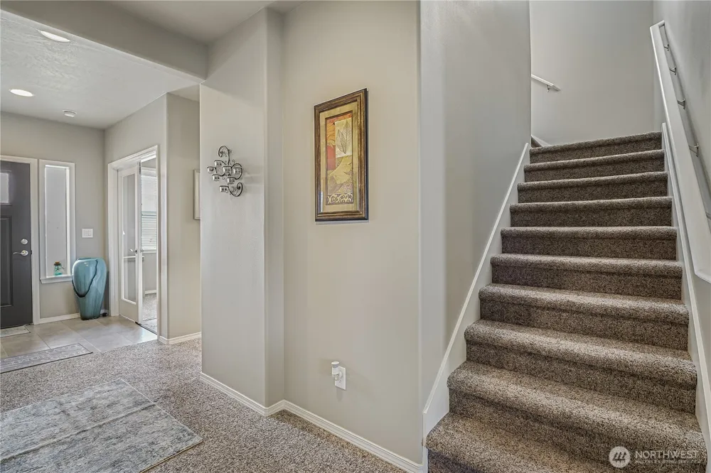 4309 Hedman Court NE Moses Lake, WA 98837