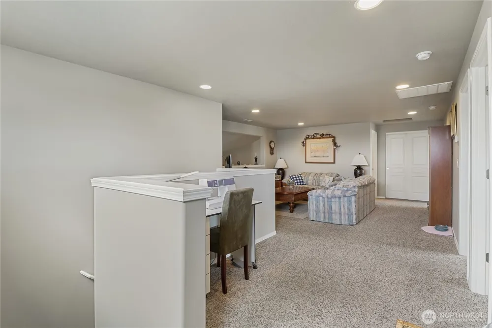4309 Hedman Court NE Moses Lake, WA 98837