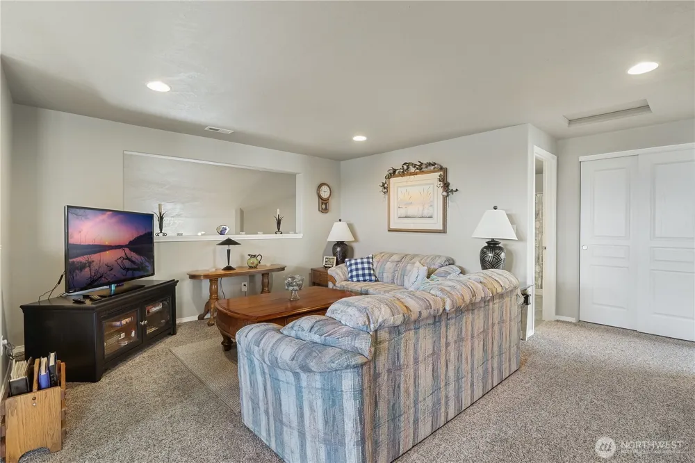 4309 Hedman Court NE Moses Lake, WA 98837