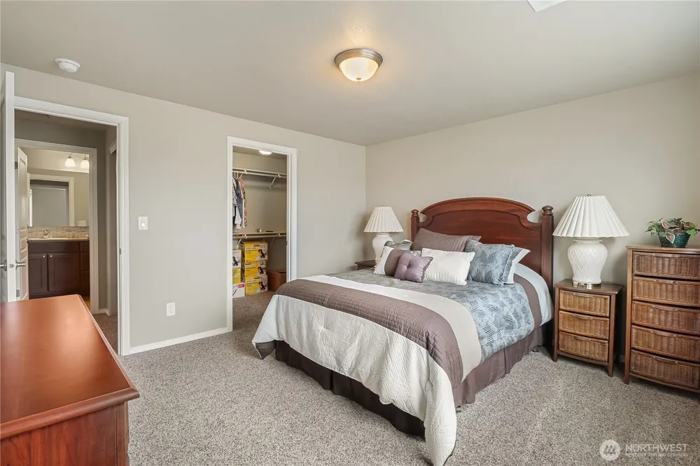 4309 Hedman Court NE Moses Lake, WA 98837