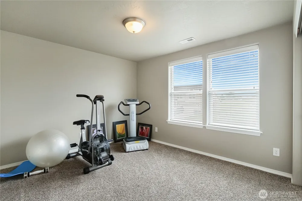 4309 Hedman Court NE Moses Lake, WA 98837