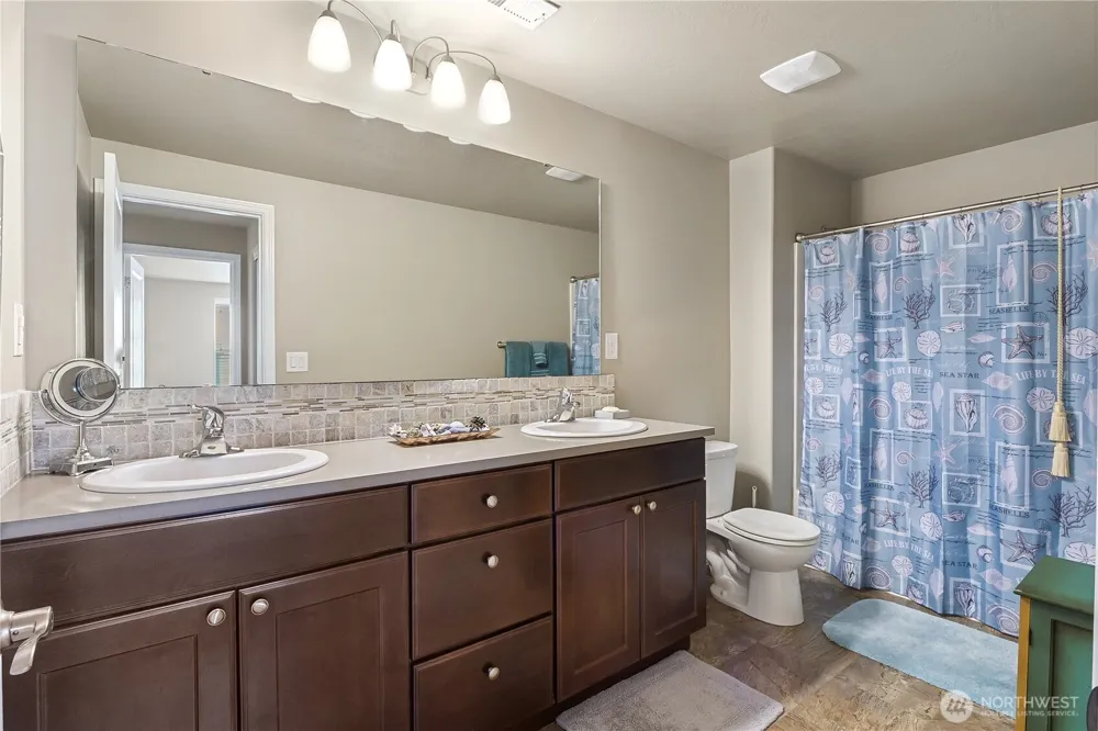 4309 Hedman Court NE Moses Lake, WA 98837