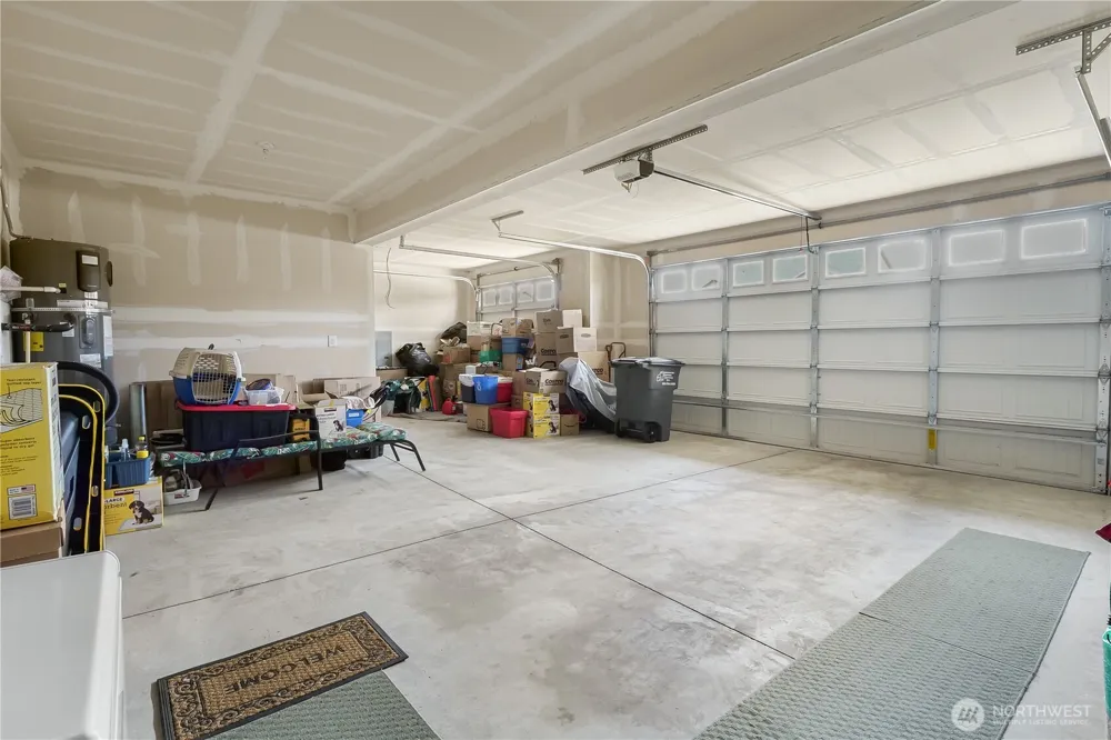 4309 Hedman Court NE Moses Lake, WA 98837