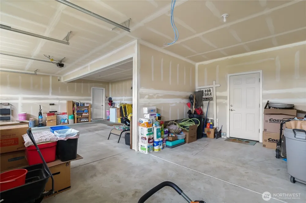 4309 Hedman Court NE Moses Lake, WA 98837