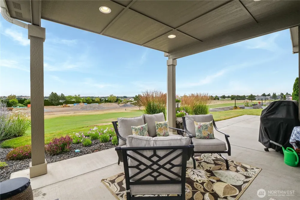4309 Hedman Court NE Moses Lake, WA 98837