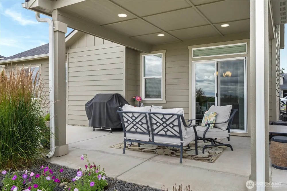 4309 Hedman Court NE Moses Lake, WA 98837