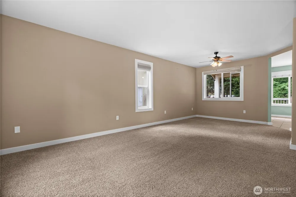 16033 Agate Street SE Yelm, WA 98597