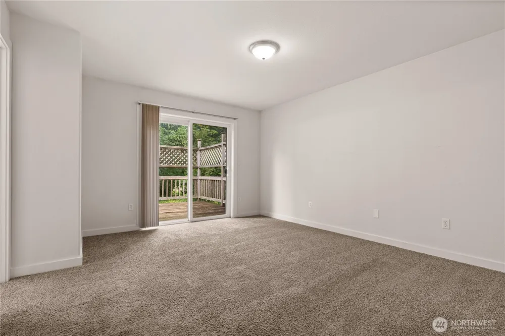 16033 Agate Street SE Yelm, WA 98597